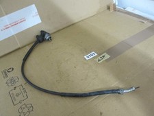 Trasmissione Rinvio Contagiri