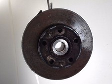 🇮🇹 GIUNTURA ANTERIORE