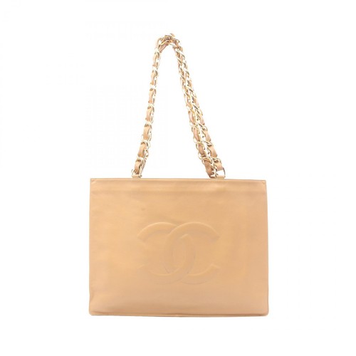 Borsa tracolla chanel - chanel, jumbo