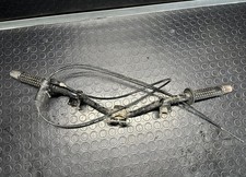 Manubrio Sterzo Gilera Runner 125/180 Anno 1997/2004