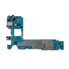 Per Samsung Galaxy S7 G930FD