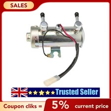 Pompa carburante benzina