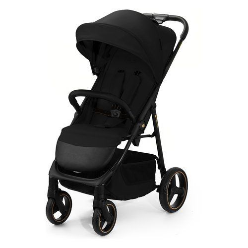 New passeggino ruote - new, 4