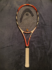 HEAD Radical MicroGel MP in