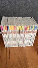 Orange road completa star - road,