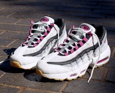 Nike SB Air Max 95 Summit