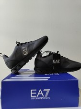 Emporio armani ea7 baskets - emporio,
