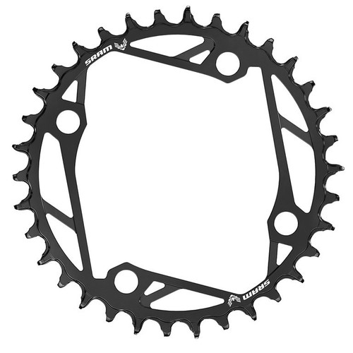 Sram corona emtb - emtb, eagle