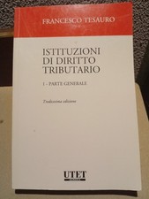 Istituzioni di diritto