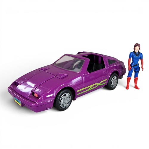 Maschera kenner s k - maschera,
