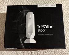 TriPollar Stop Dispositivo