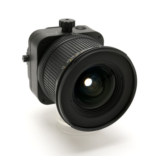 Nikon nikkor obiettivo 24 - nikon,