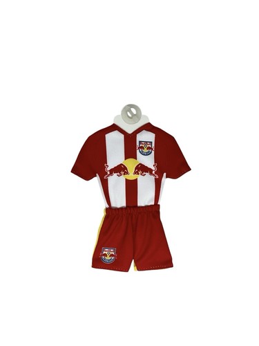 Red bull leipzig mini kit - leipzig,