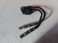 Bobina accensione A0001587803