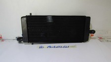 Honda VT 750 C2 07 08 Radiatore acqua Water radiator