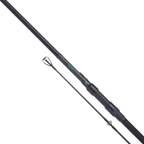 Sonik herox pollici 00 - herox,