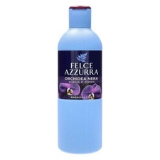 BAGNODOCCIA FELCE AZZURRA