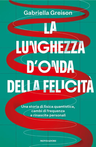 Lunghezza onda della - lunghezza,