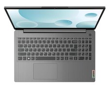 Lenovo IdeaPad 3 15.6"