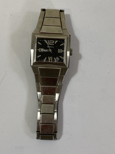 Orologio breil bw0190 uomo - orologio,