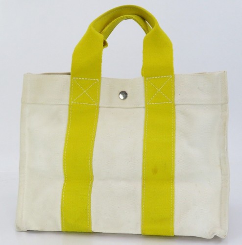 Borsa tote originale hermes - borsa,