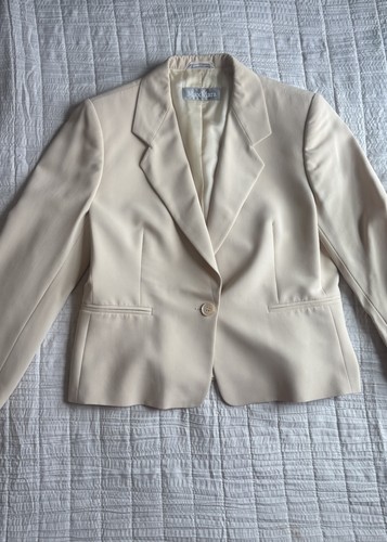 Giacca max mara - max, botton