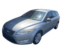 Ford Mondeo 2.0 TDCi 2008 – Veicolo Intero per Ricambi – Codice Motore AZBA –