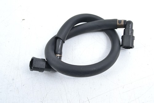 Tubo carburante benzina honda - tubo,