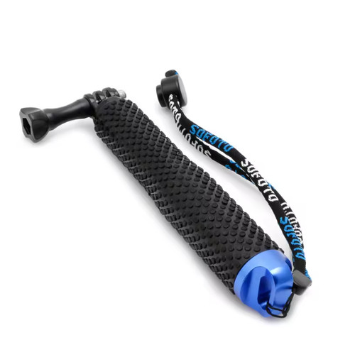 Selfie stick per gopro - stick,