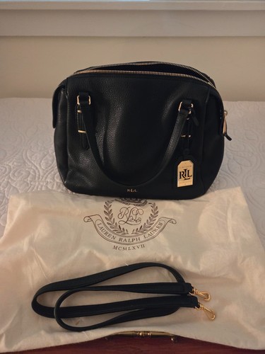 Borsa tracolla a - borsa, tracolla/borsa