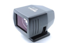 N come nuovo in scatola Sigma