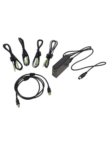Radioamatore per cavo link - per, u5