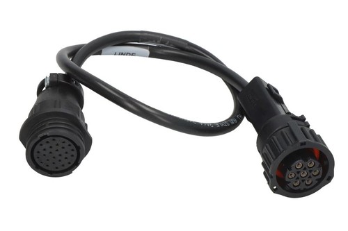 Für texa tex - für, 3151/t74