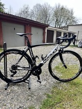bici da corsa Ridley Noah RS