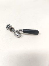 vintage MTB seat bolt bolt