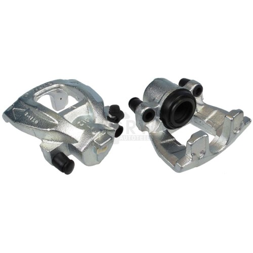 Pinza freno sistema - pinza, nk