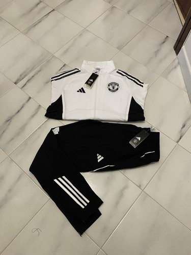 Tuta completa adidas - completa, x