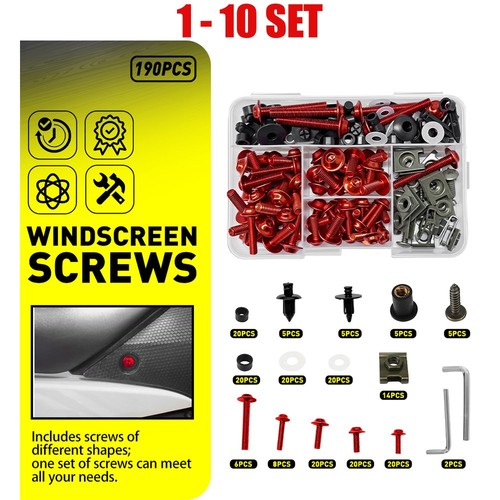 For suzuki gsxr750 gsxr600 - for,