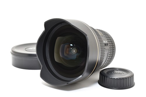 Ottime condizioni nikon - [ottime,