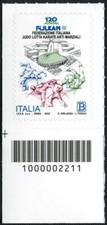 ITALIA 2022: F. Italiana judo