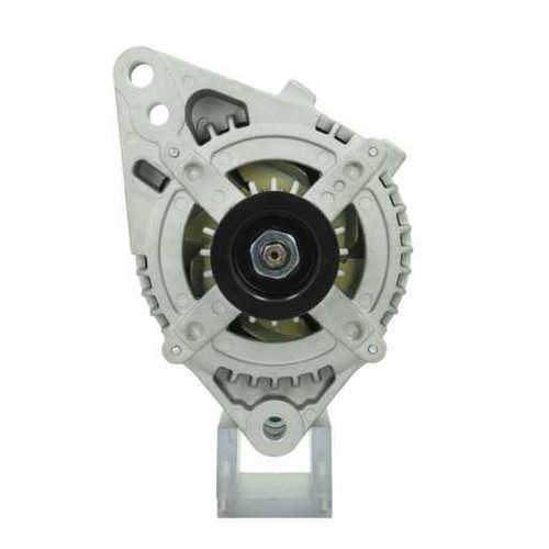 Alternatore adatto per toyota - alternatore,