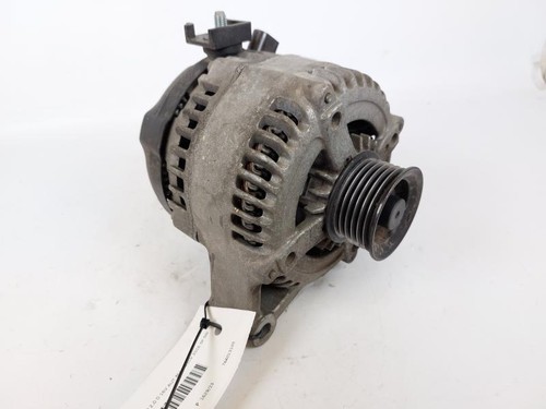 764013103 alternatore bmw - alternatore,