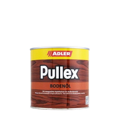 Adler pullex olio per - adler,