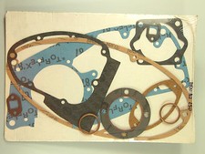Kit guarnizioni motore dkw - guarnizioni,