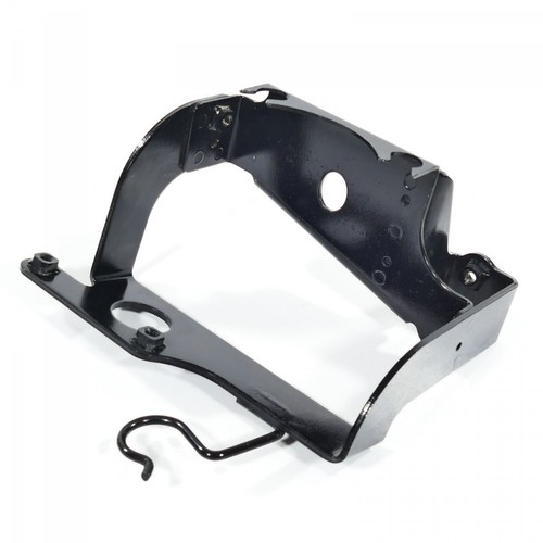 Kawasaki er6n er650a - er-6n,