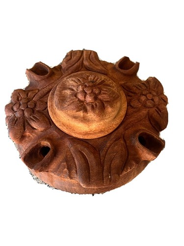 Coppa dell amicizia stella - coppa, dell’amicizia