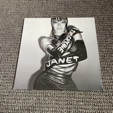 Janet Jackson - Discipline