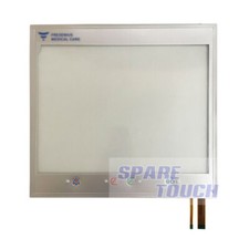 Nuovo per FRESENI 5008S