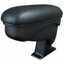 BRACCIOLO PORTAOGGETTI