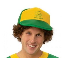 Berretto Stranger Things 3